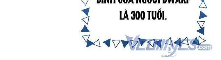 đọc truyện Vương Miện Viridescent Chương 76 ảnh 54 tại Thiên Thai Truyện