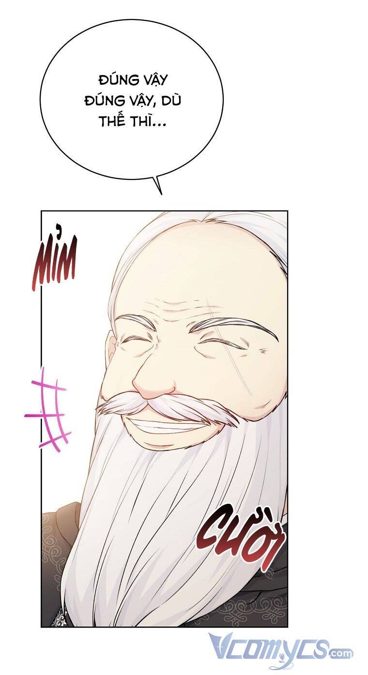 đọc truyện Vương Miện Viridescent Chương 76 ảnh 55 tại Thiên Thai Truyện