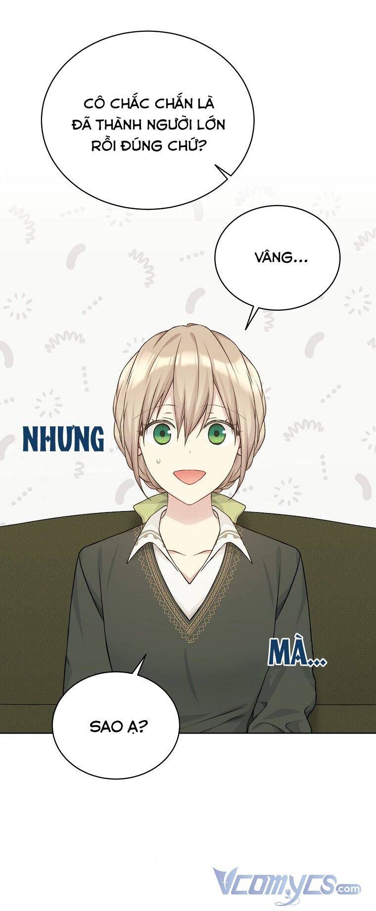 đọc truyện Vương Miện Viridescent Chương 76 ảnh 56 tại Thiên Thai Truyện