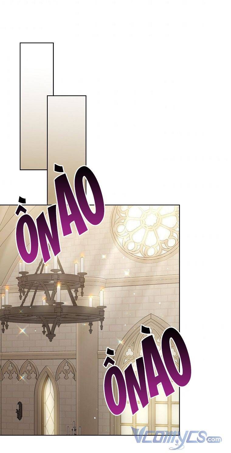 đọc truyện Vương Miện Viridescent Chương 76 ảnh 57 tại Thiên Thai Truyện