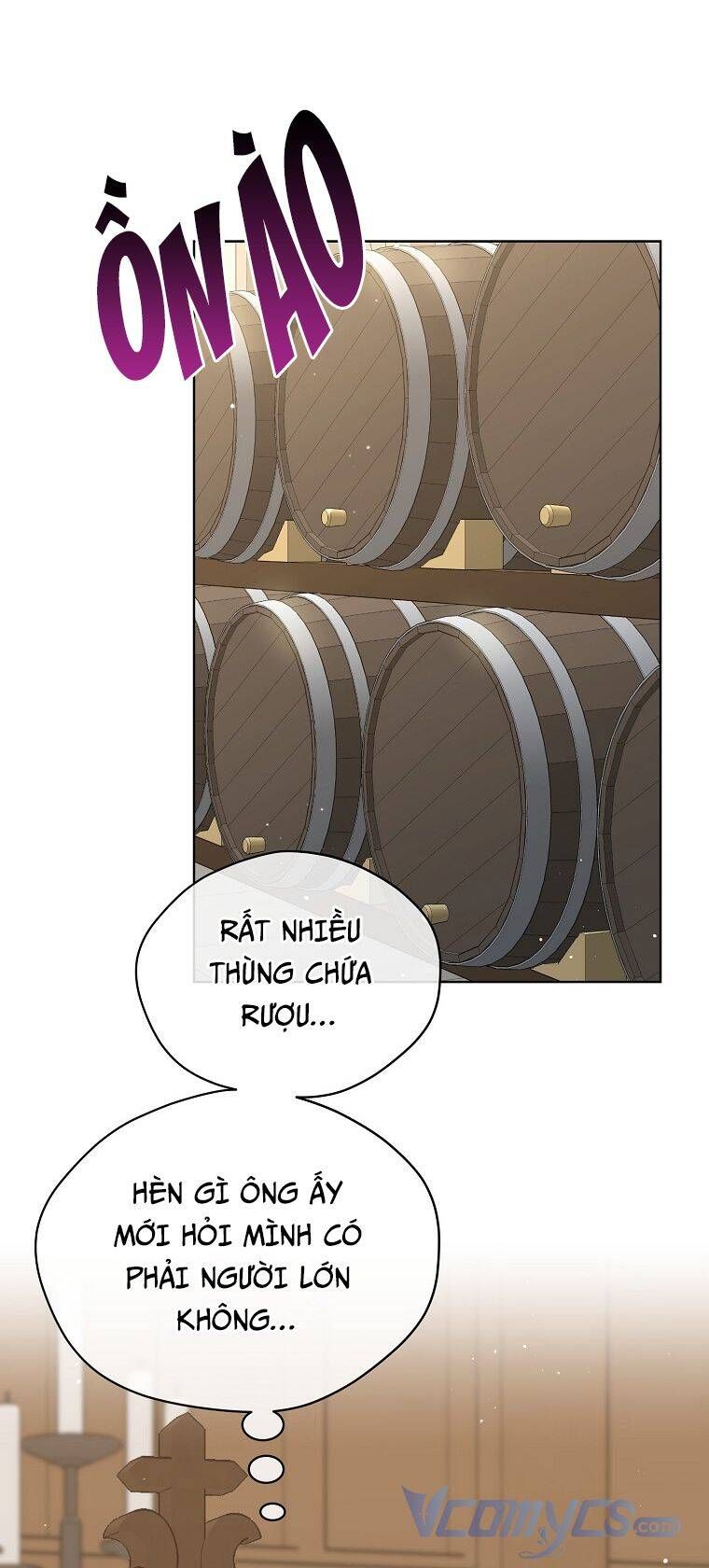 đọc truyện Vương Miện Viridescent Chương 76 ảnh 58 tại Thiên Thai Truyện