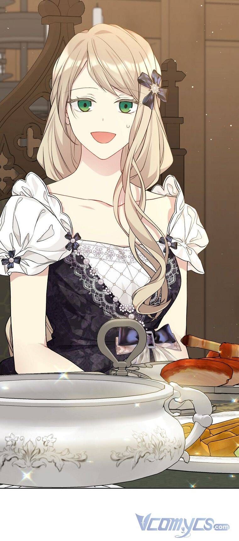 đọc truyện Vương Miện Viridescent Chương 76 ảnh 59 tại Thiên Thai Truyện