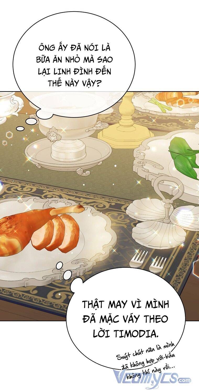 đọc truyện Vương Miện Viridescent Chương 76 ảnh 60 tại Thiên Thai Truyện