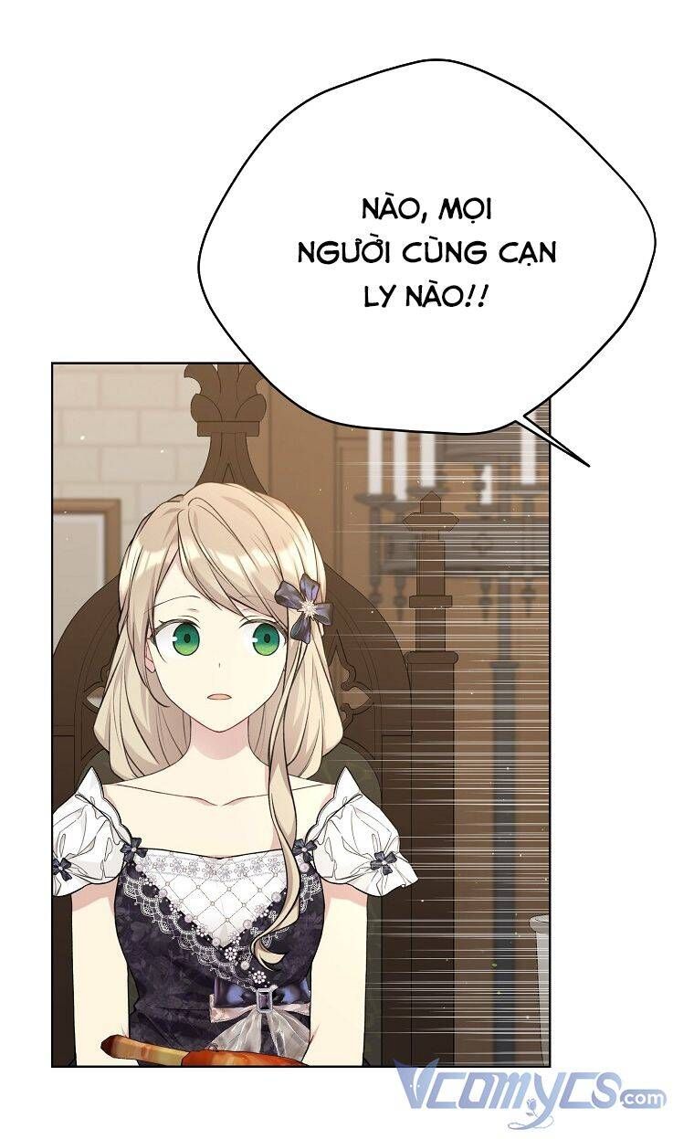 đọc truyện Vương Miện Viridescent Chương 76 ảnh 61 tại Thiên Thai Truyện