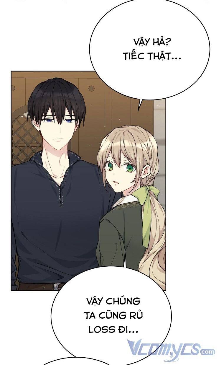 đọc truyện Vương Miện Viridescent Chương 76 ảnh 8 tại Thiên Thai Truyện