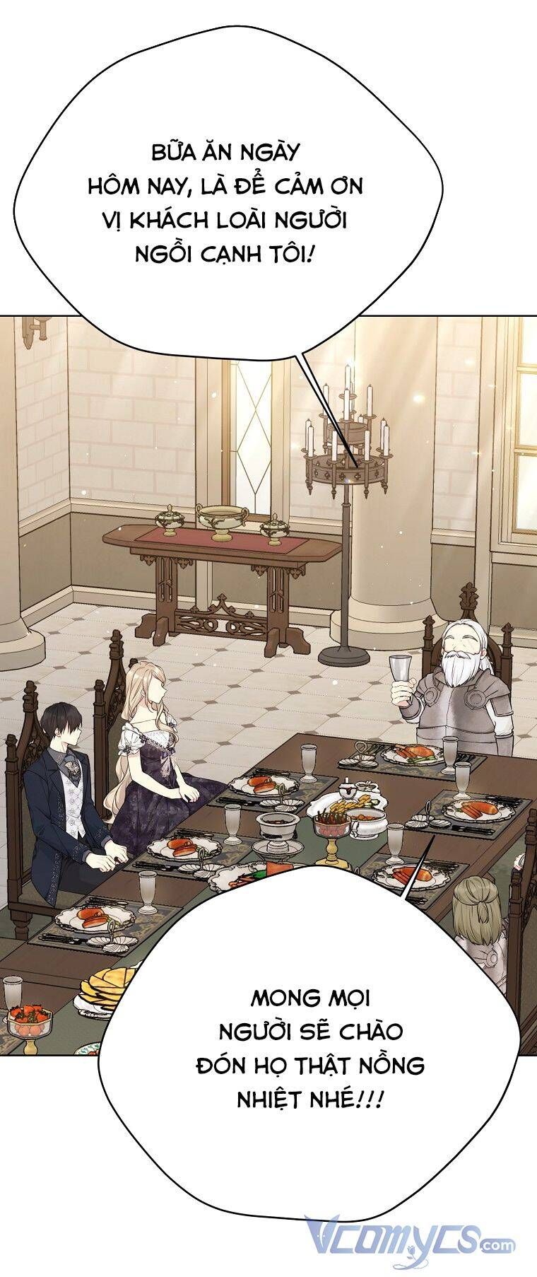 đọc truyện Vương Miện Viridescent Chương 76 ảnh 62 tại Thiên Thai Truyện