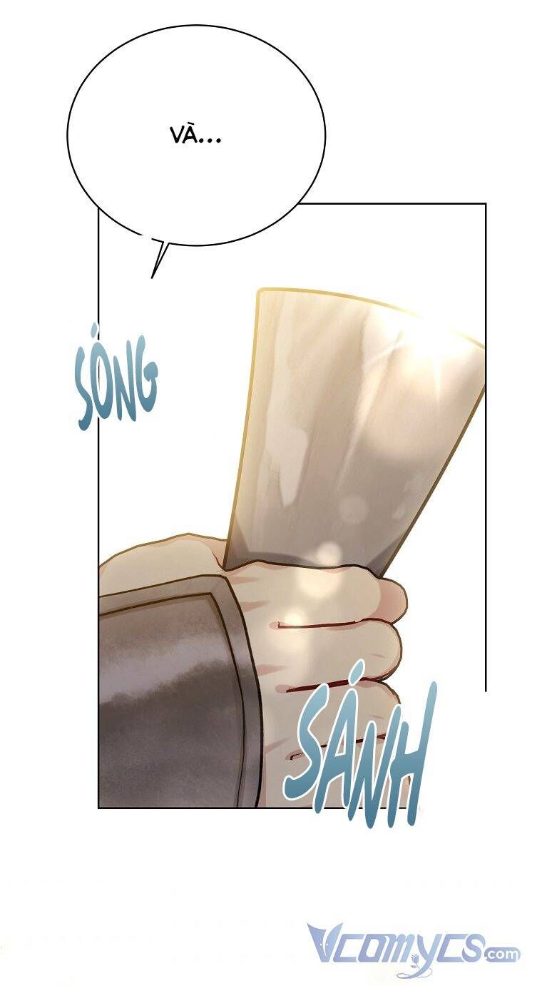 đọc truyện Vương Miện Viridescent Chương 76 ảnh 63 tại Thiên Thai Truyện