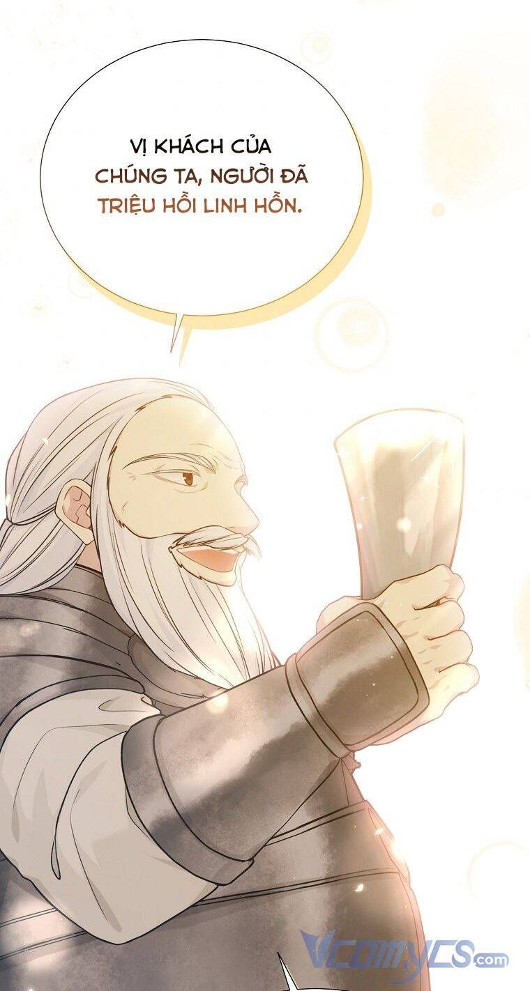 đọc truyện Vương Miện Viridescent Chương 76 ảnh 64 tại Thiên Thai Truyện