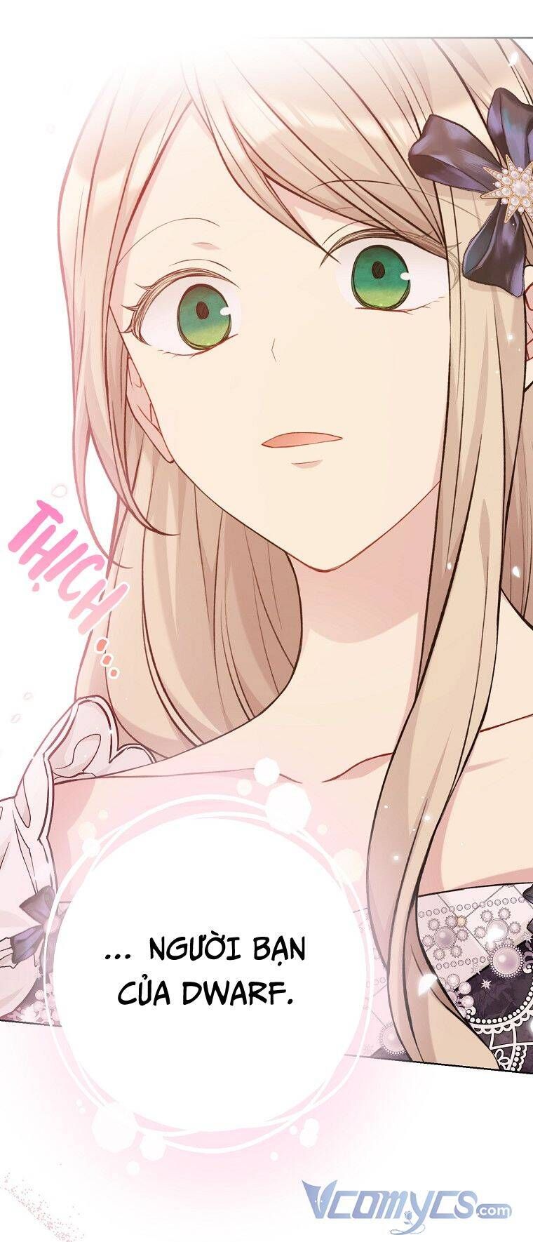 đọc truyện Vương Miện Viridescent Chương 76 ảnh 66 tại Thiên Thai Truyện