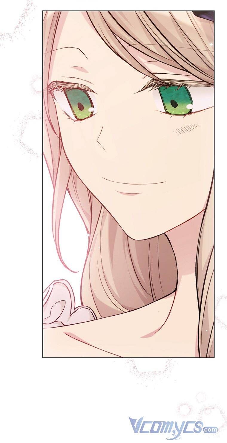 đọc truyện Vương Miện Viridescent Chương 76 ảnh 67 tại Thiên Thai Truyện