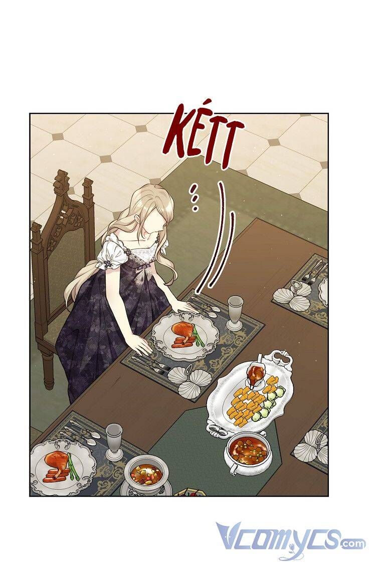 đọc truyện Vương Miện Viridescent Chương 76 ảnh 68 tại Thiên Thai Truyện