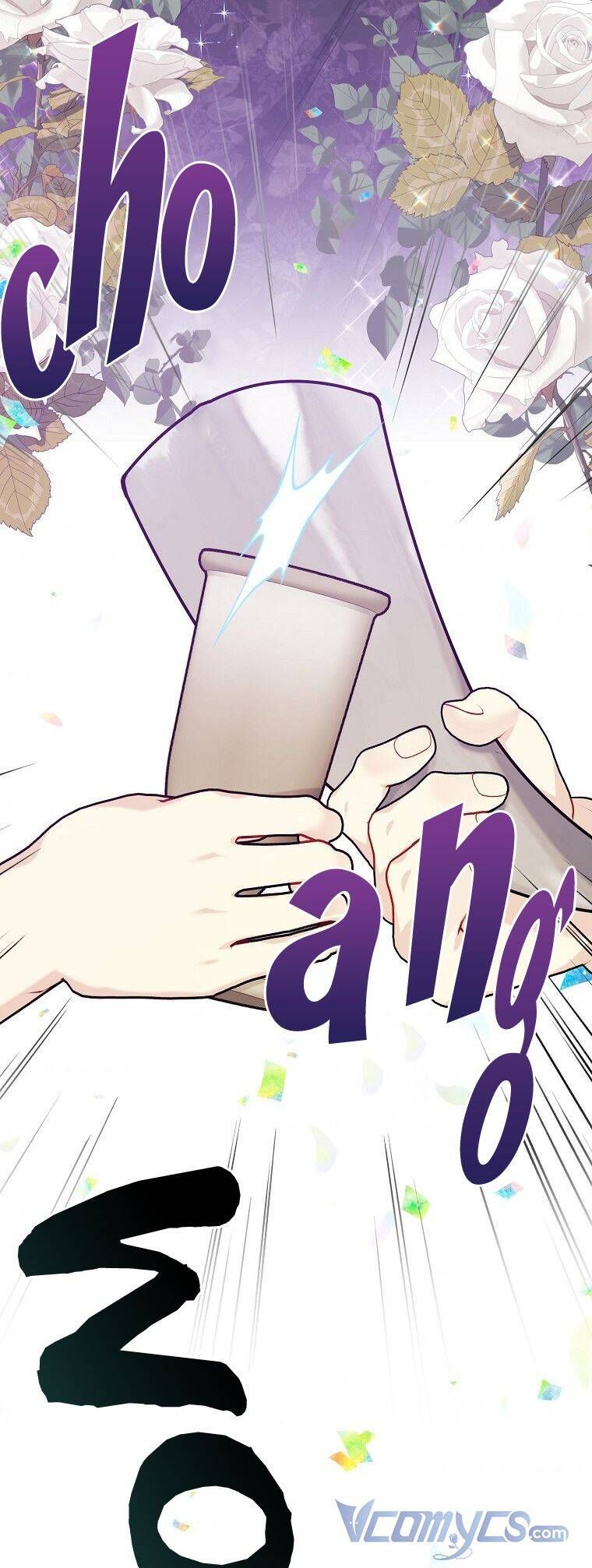 đọc truyện Vương Miện Viridescent Chương 76 ảnh 70 tại Thiên Thai Truyện