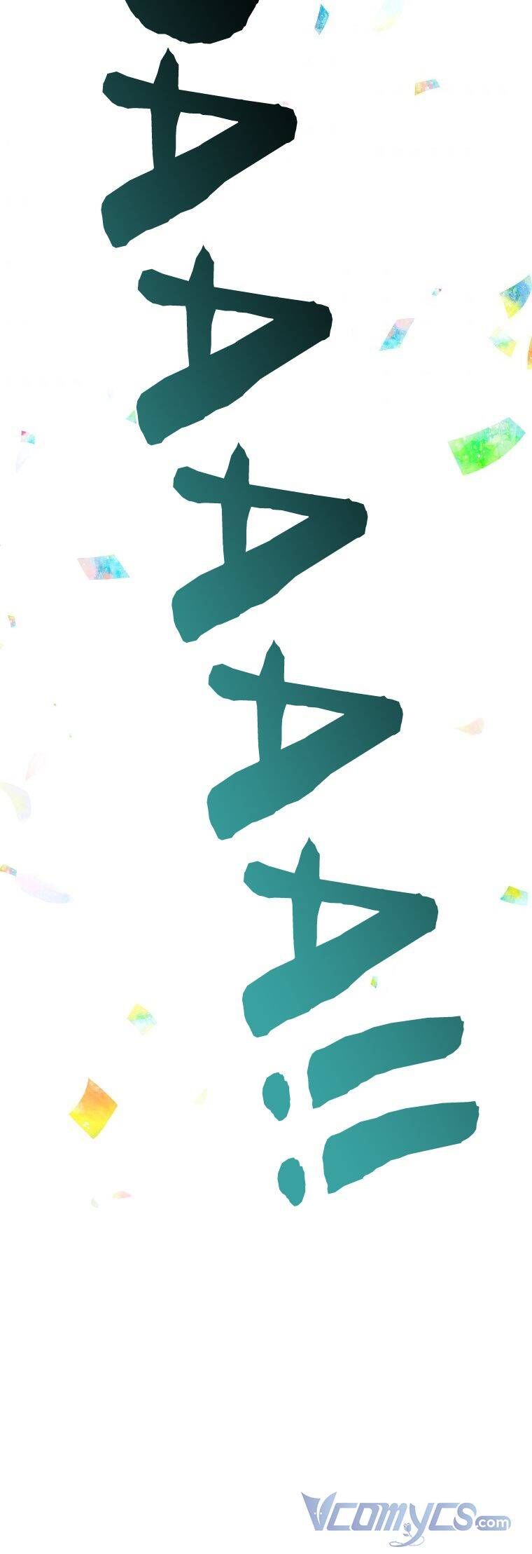 đọc truyện Vương Miện Viridescent Chương 76 ảnh 71 tại Thiên Thai Truyện