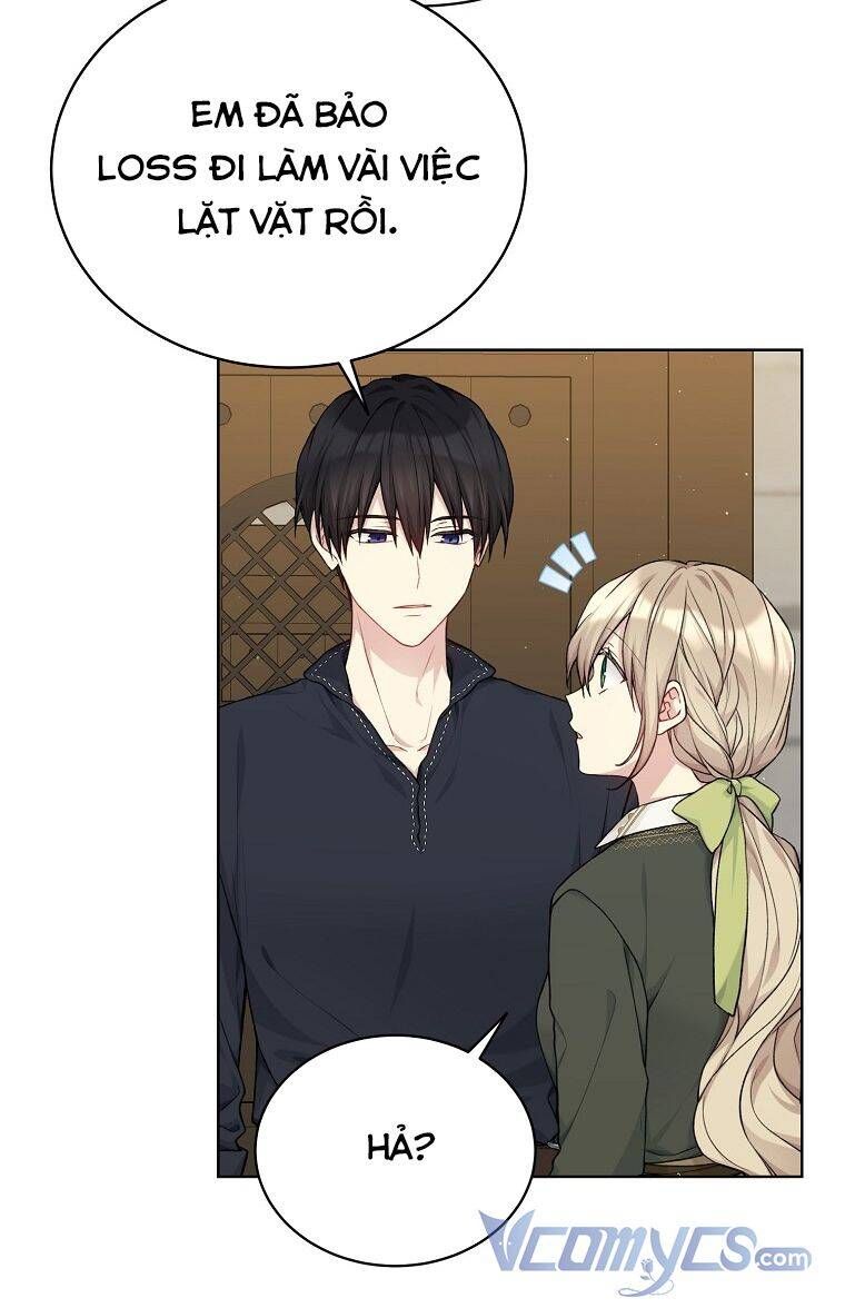 đọc truyện Vương Miện Viridescent Chương 76 ảnh 9 tại Thiên Thai Truyện