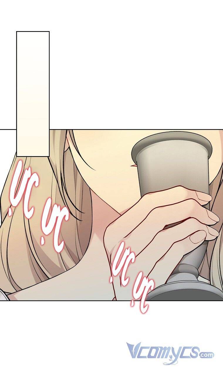 đọc truyện Vương Miện Viridescent Chương 76 ảnh 72 tại Thiên Thai Truyện