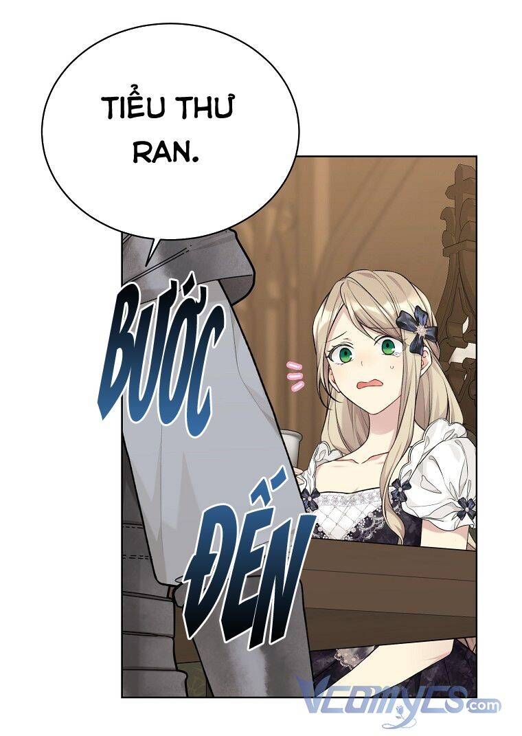 đọc truyện Vương Miện Viridescent Chương 76 ảnh 74 tại Thiên Thai Truyện