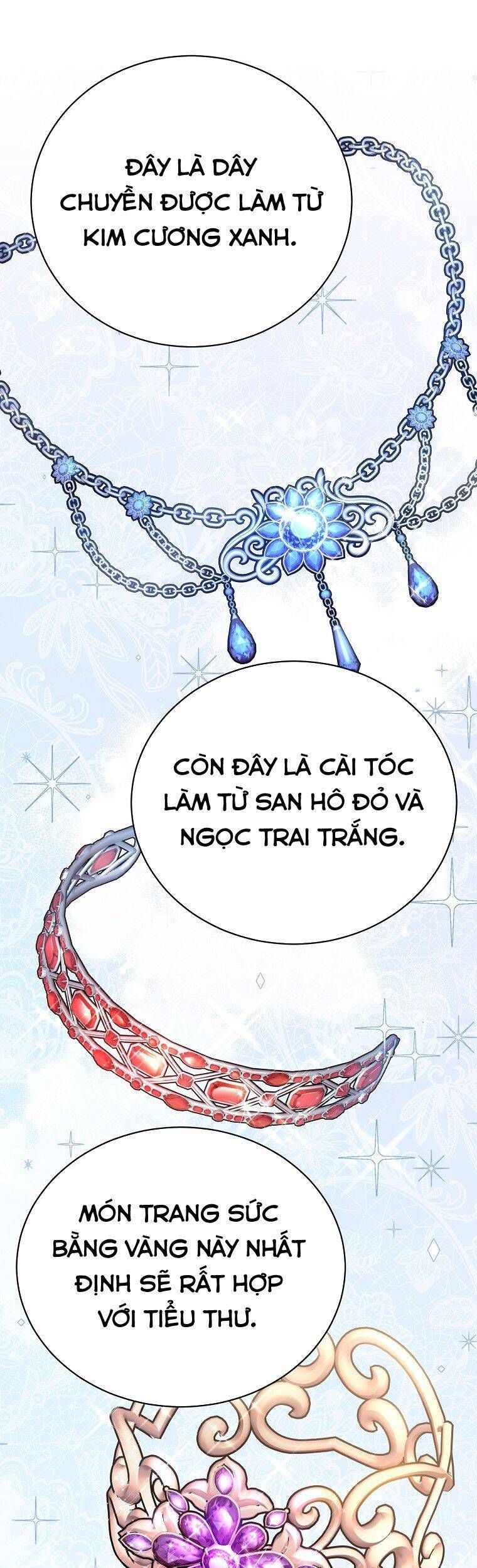 đọc truyện Vương Miện Viridescent Chương 76 ảnh 75 tại Thiên Thai Truyện