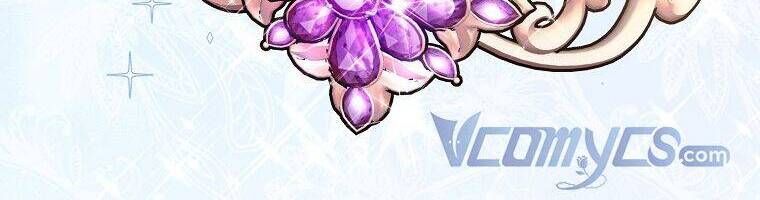 đọc truyện Vương Miện Viridescent Chương 76 ảnh 76 tại Thiên Thai Truyện