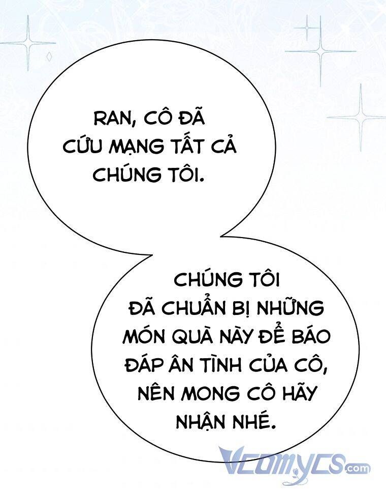 đọc truyện Vương Miện Viridescent Chương 76 ảnh 77 tại Thiên Thai Truyện