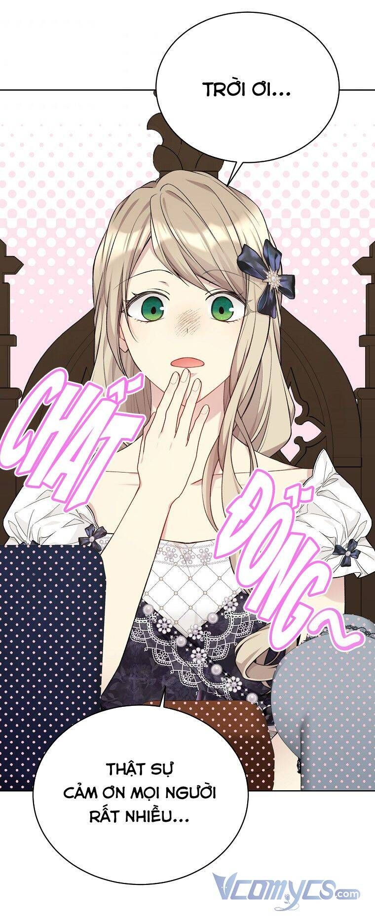 đọc truyện Vương Miện Viridescent Chương 76 ảnh 78 tại Thiên Thai Truyện