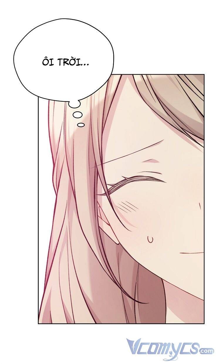 đọc truyện Vương Miện Viridescent Chương 76 ảnh 79 tại Thiên Thai Truyện