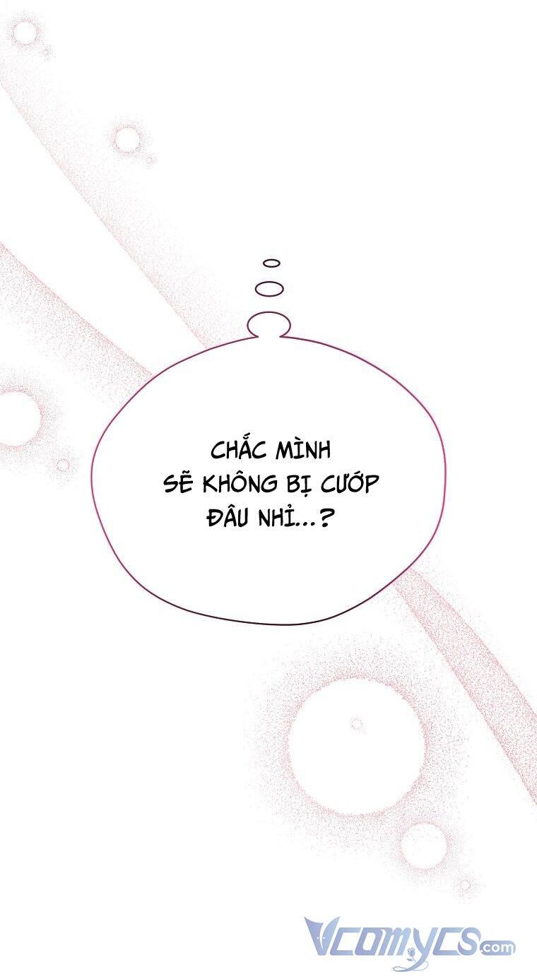 đọc truyện Vương Miện Viridescent Chương 76 ảnh 80 tại Thiên Thai Truyện