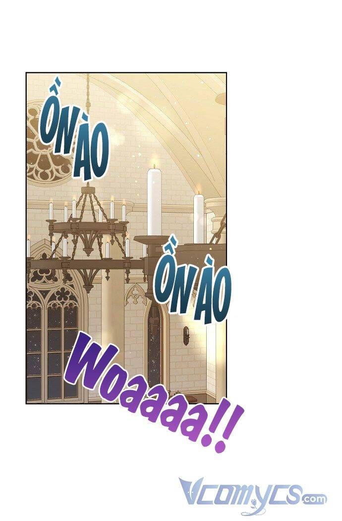 đọc truyện Vương Miện Viridescent Chương 77 ảnh 3 tại Thiên Thai Truyện