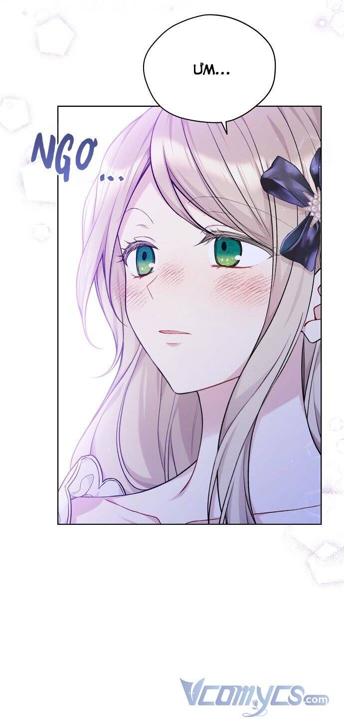 đọc truyện Vương Miện Viridescent Chương 77 ảnh 12 tại Thiên Thai Truyện