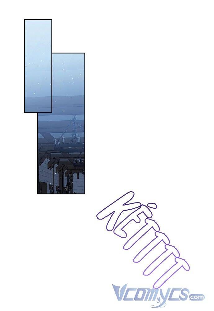 đọc truyện Vương Miện Viridescent Chương 77 ảnh 14 tại Thiên Thai Truyện