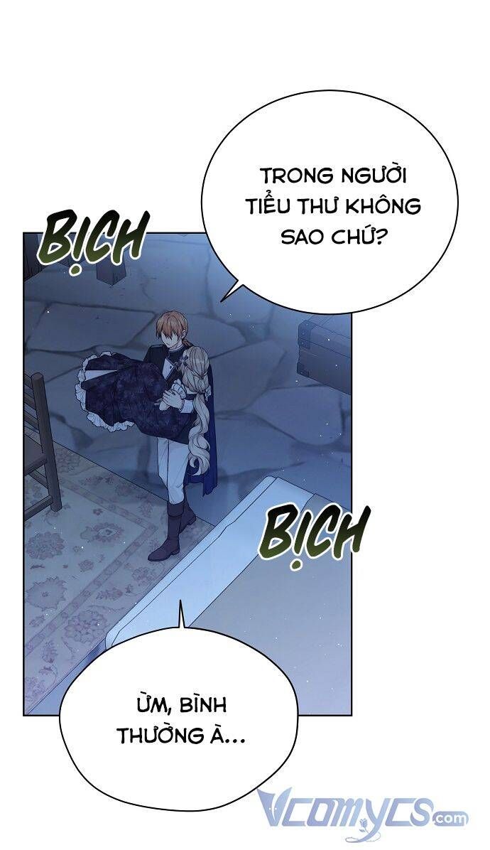 đọc truyện Vương Miện Viridescent Chương 77 ảnh 15 tại Thiên Thai Truyện