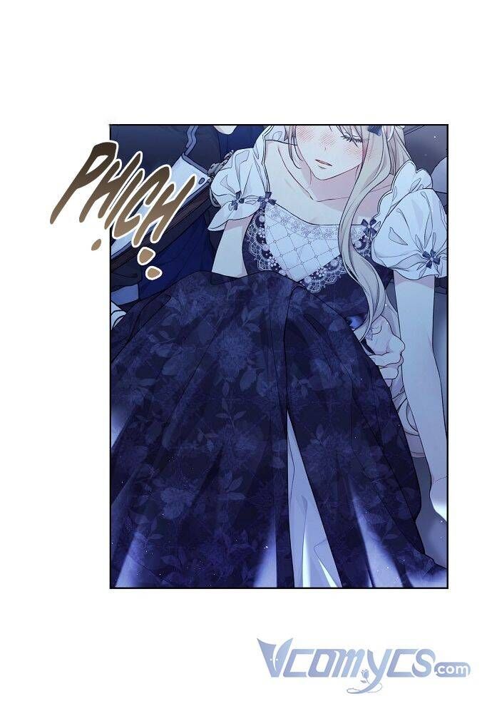 đọc truyện Vương Miện Viridescent Chương 77 ảnh 16 tại Thiên Thai Truyện