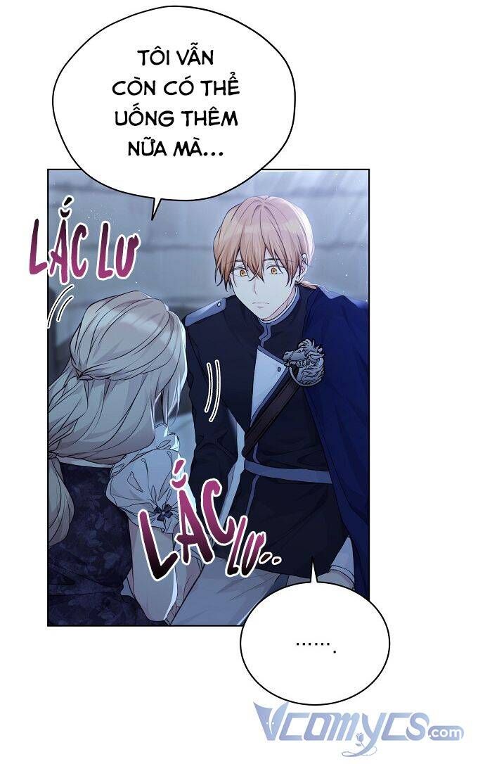 đọc truyện Vương Miện Viridescent Chương 77 ảnh 17 tại Thiên Thai Truyện