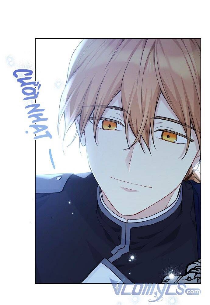 đọc truyện Vương Miện Viridescent Chương 77 ảnh 18 tại Thiên Thai Truyện