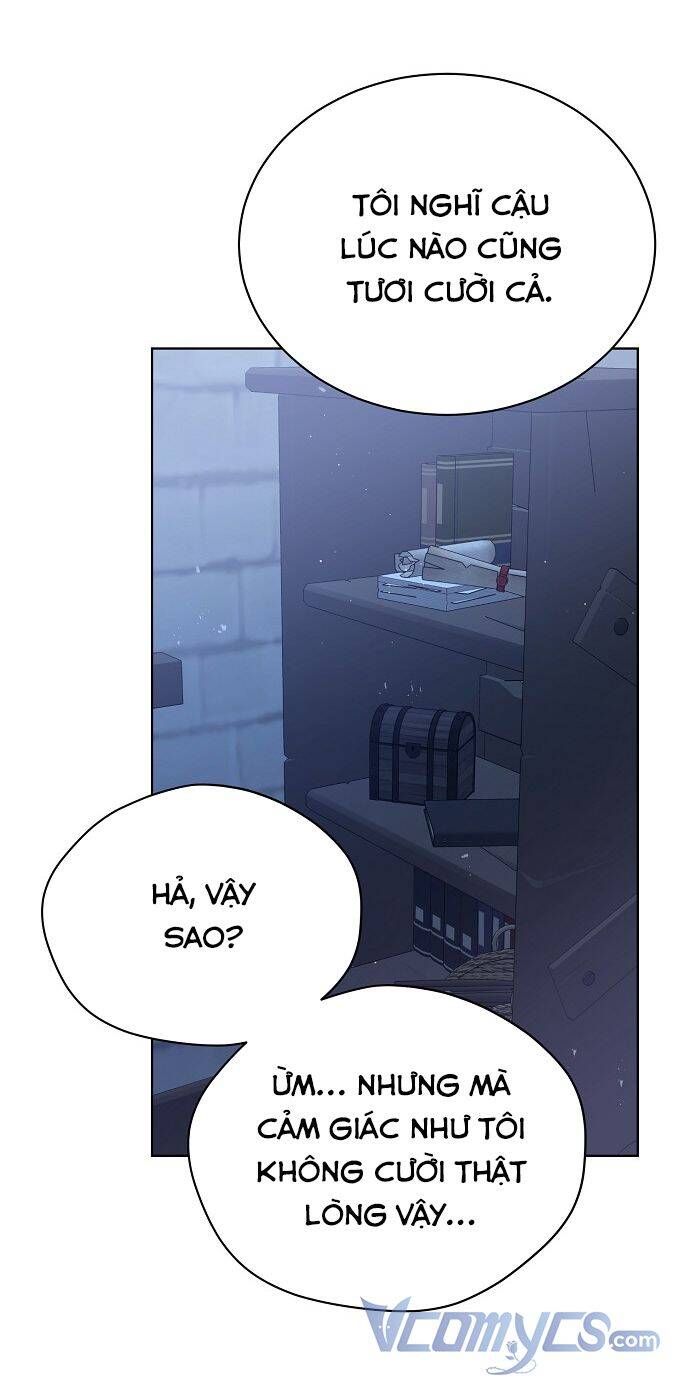 đọc truyện Vương Miện Viridescent Chương 77 ảnh 20 tại Thiên Thai Truyện