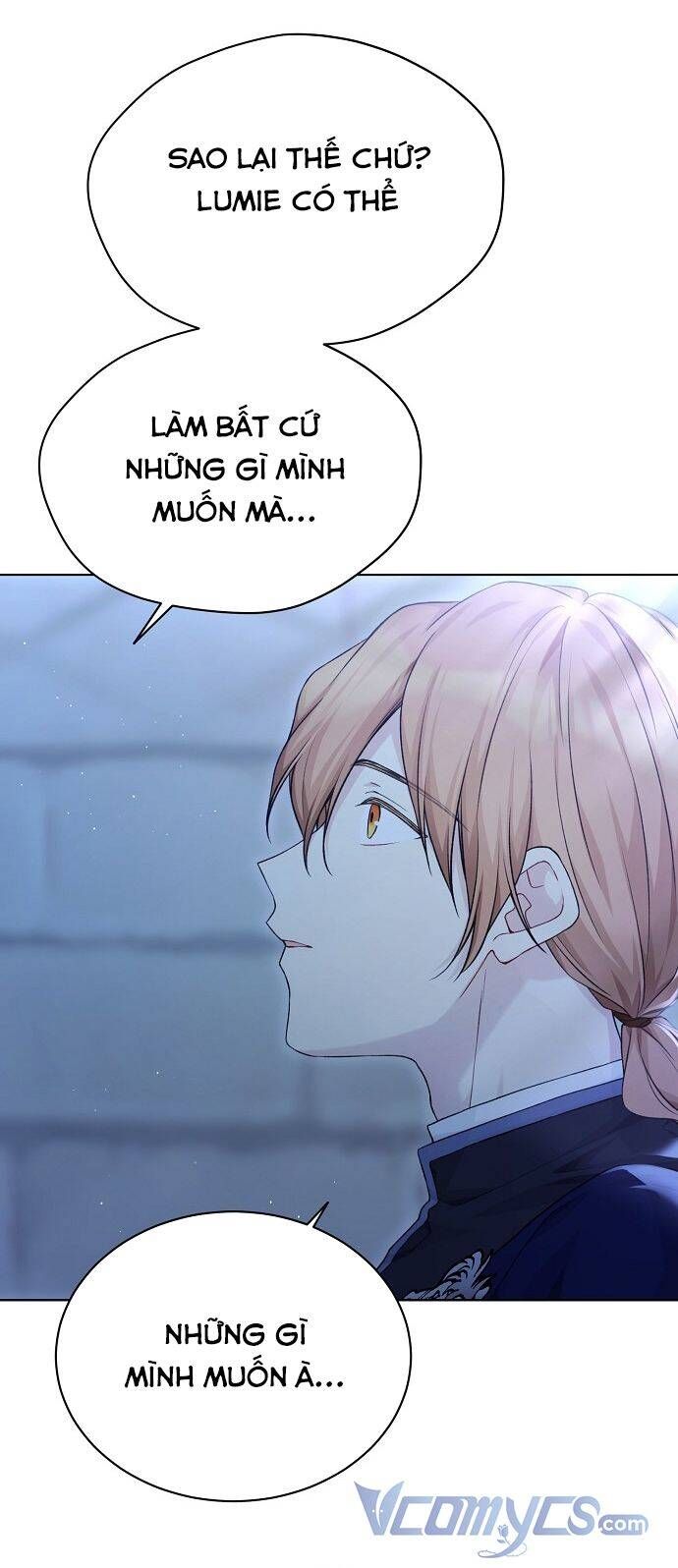 đọc truyện Vương Miện Viridescent Chương 77 ảnh 21 tại Thiên Thai Truyện