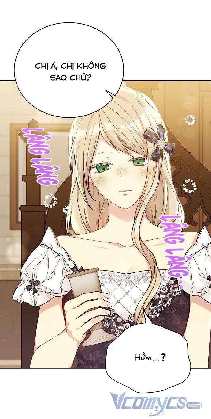 đọc truyện Vương Miện Viridescent Chương 77 ảnh 4 tại Thiên Thai Truyện