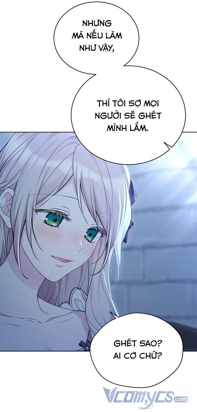 đọc truyện Vương Miện Viridescent Chương 77 ảnh 22 tại Thiên Thai Truyện