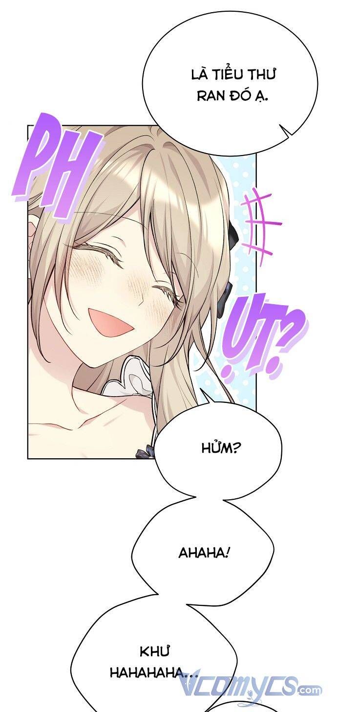 đọc truyện Vương Miện Viridescent Chương 77 ảnh 23 tại Thiên Thai Truyện