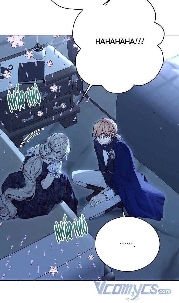 đọc truyện Vương Miện Viridescent Chương 77 ảnh 24 tại Thiên Thai Truyện