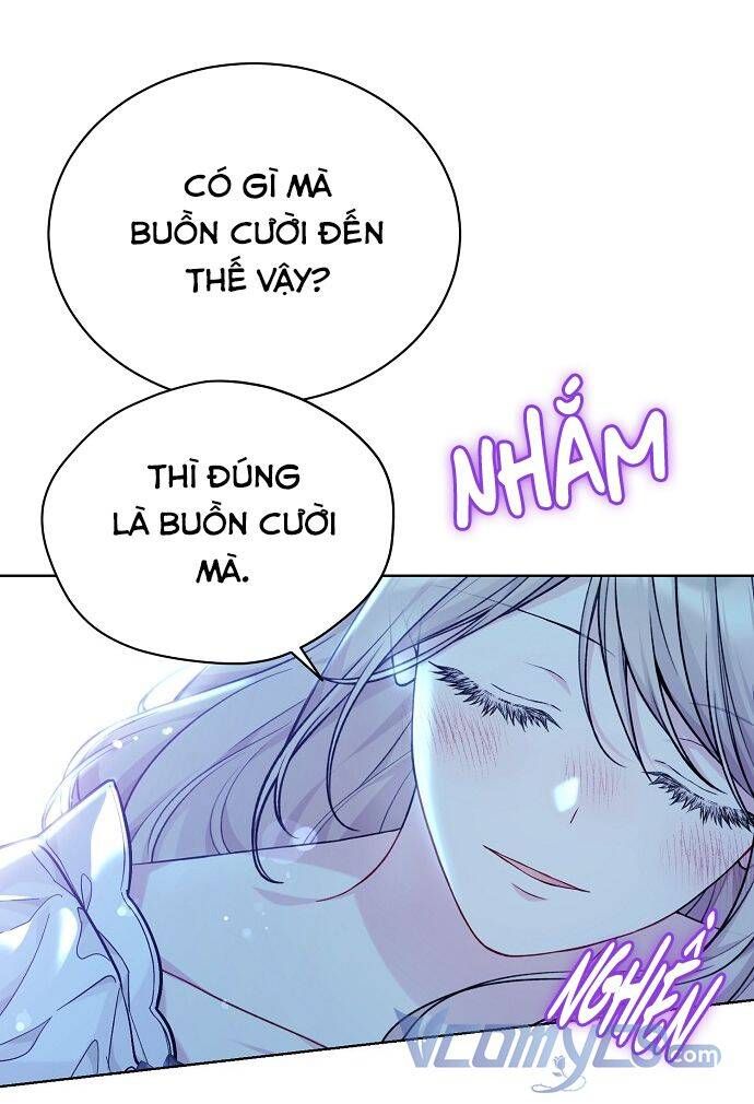 đọc truyện Vương Miện Viridescent Chương 77 ảnh 25 tại Thiên Thai Truyện