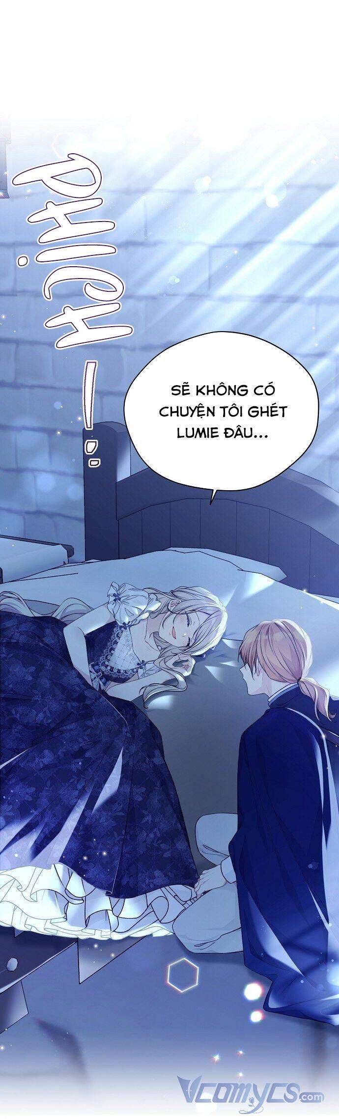 đọc truyện Vương Miện Viridescent Chương 77 ảnh 26 tại Thiên Thai Truyện