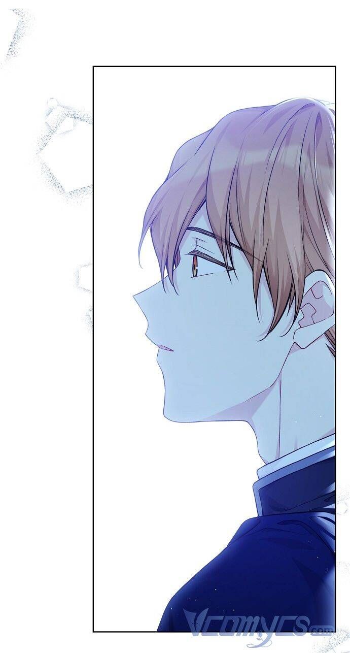 đọc truyện Vương Miện Viridescent Chương 77 ảnh 27 tại Thiên Thai Truyện