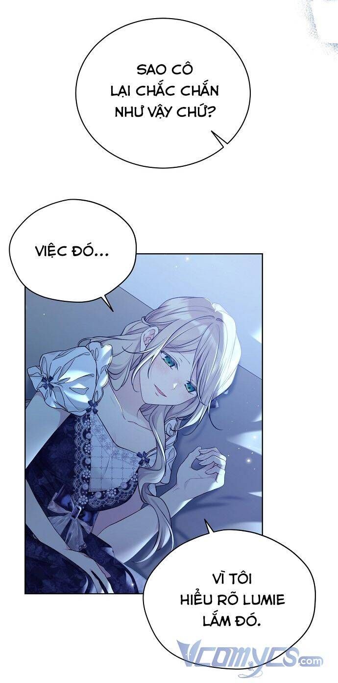 đọc truyện Vương Miện Viridescent Chương 77 ảnh 28 tại Thiên Thai Truyện