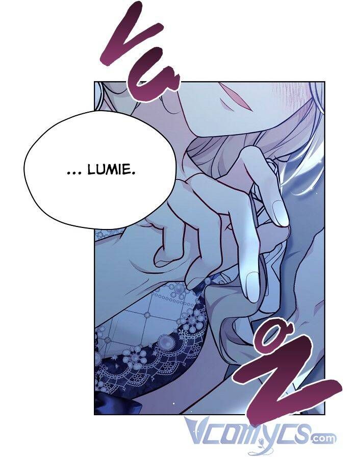 đọc truyện Vương Miện Viridescent Chương 77 ảnh 29 tại Thiên Thai Truyện