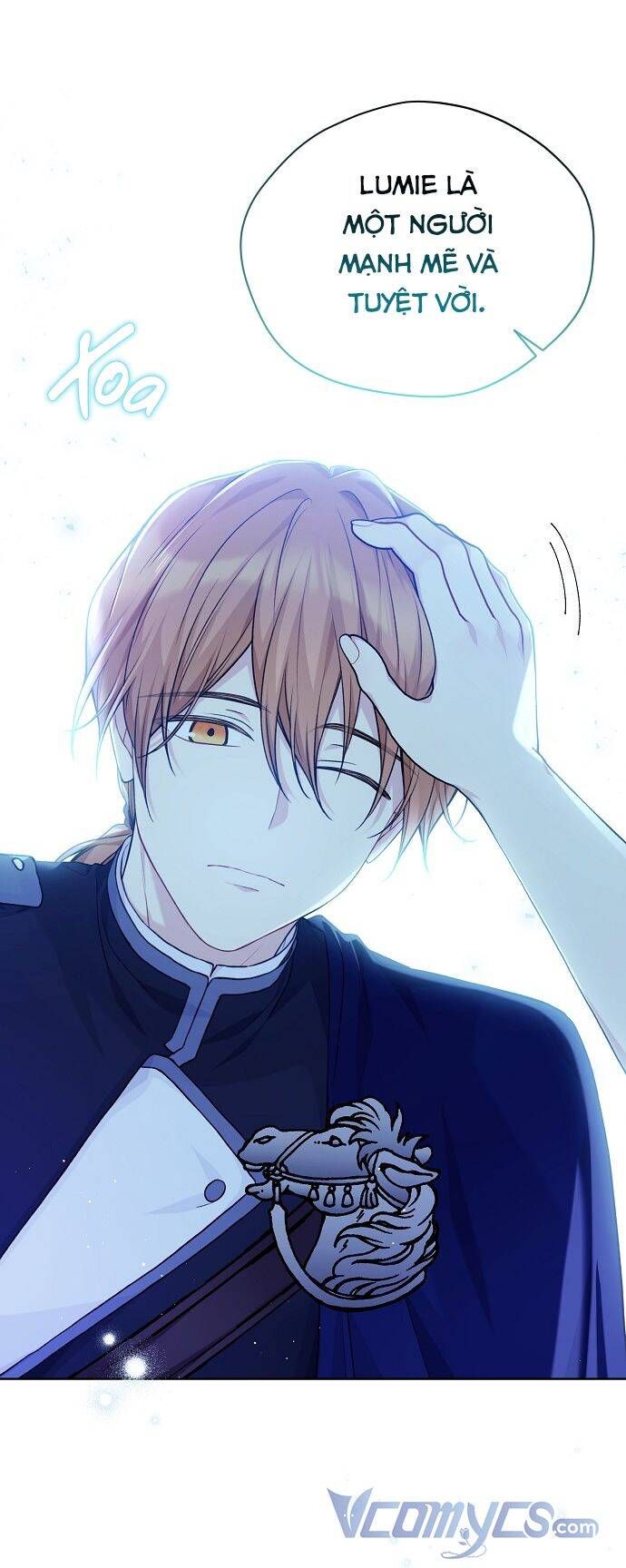 đọc truyện Vương Miện Viridescent Chương 77 ảnh 30 tại Thiên Thai Truyện