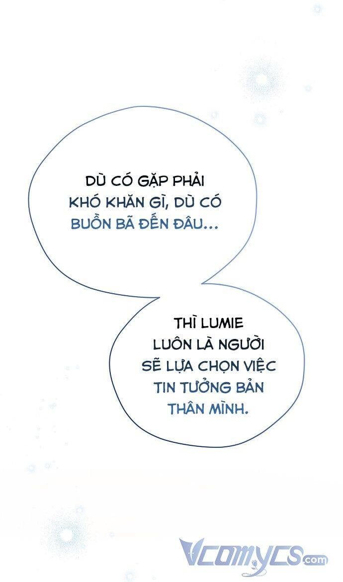 đọc truyện Vương Miện Viridescent Chương 77 ảnh 31 tại Thiên Thai Truyện