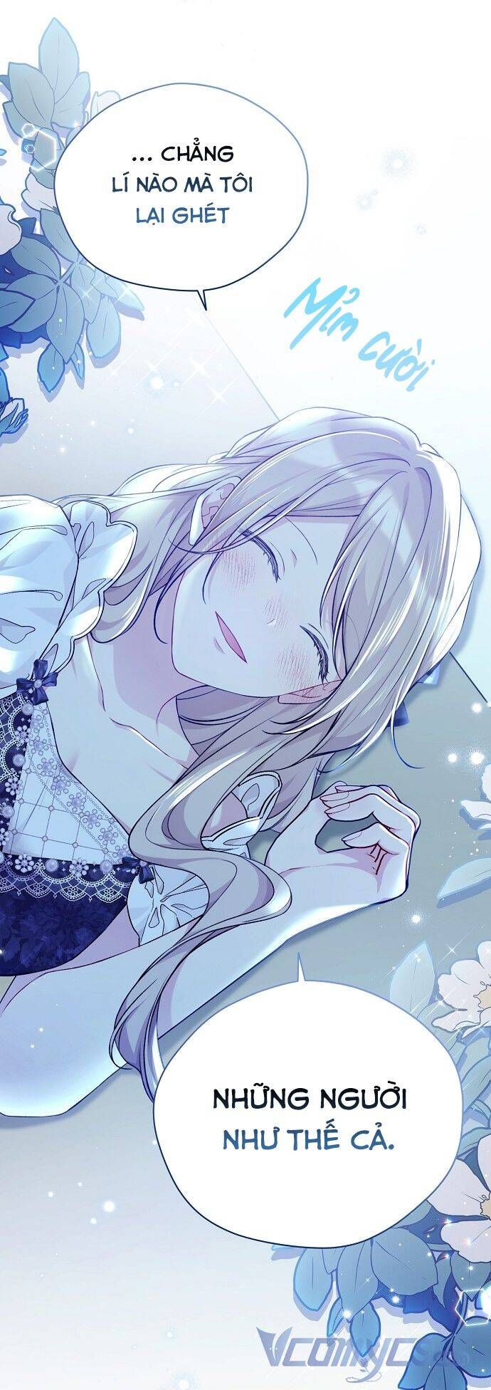 đọc truyện Vương Miện Viridescent Chương 77 ảnh 32 tại Thiên Thai Truyện