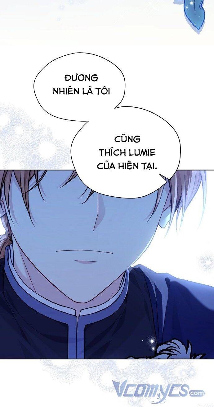 đọc truyện Vương Miện Viridescent Chương 77 ảnh 33 tại Thiên Thai Truyện