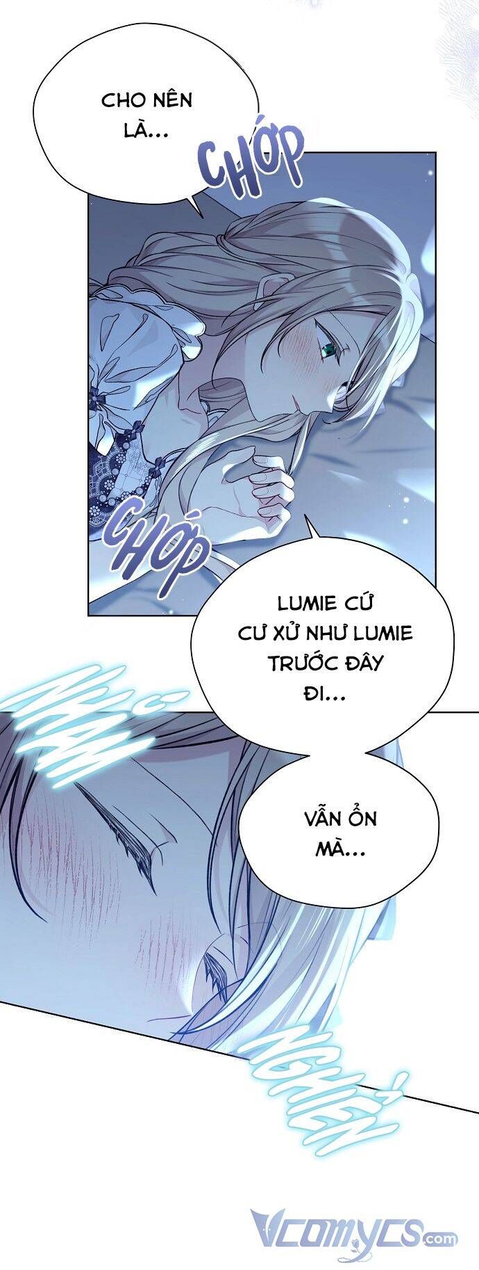 đọc truyện Vương Miện Viridescent Chương 77 ảnh 34 tại Thiên Thai Truyện