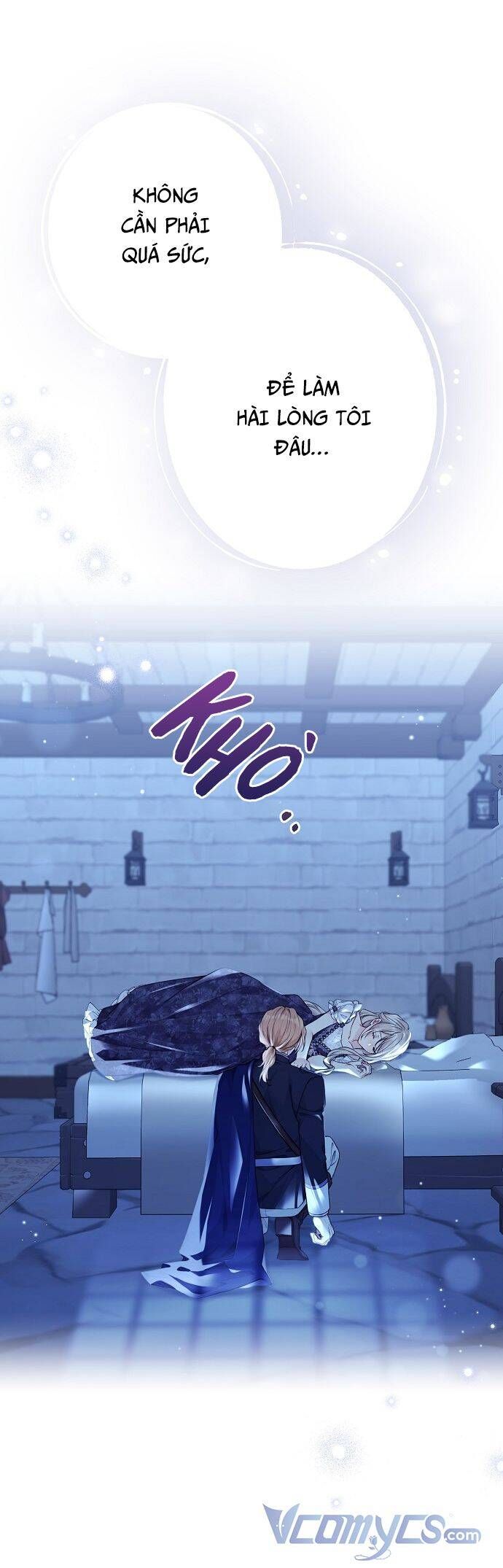 đọc truyện Vương Miện Viridescent Chương 77 ảnh 35 tại Thiên Thai Truyện